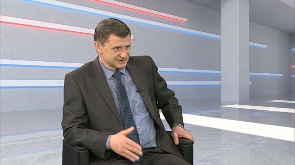 ������� �������� ������� "�� ������"