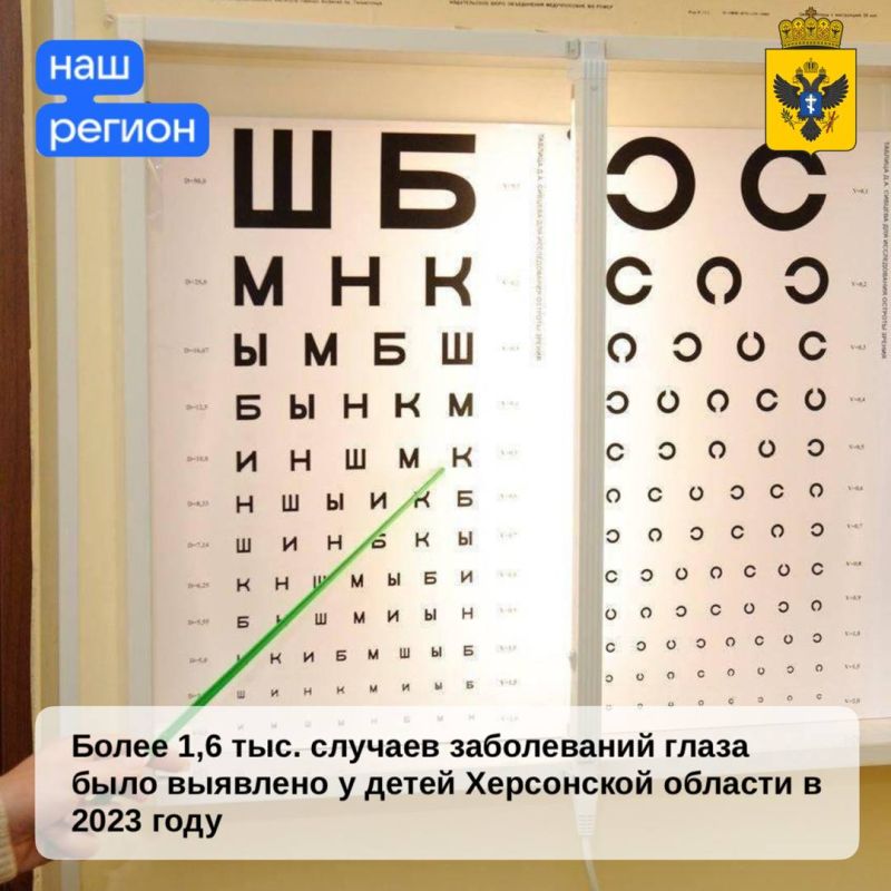 ����� 1,6 ���. ������� ����������� ����� ���� �������� � ����� ���������� ������� � 2023 ����