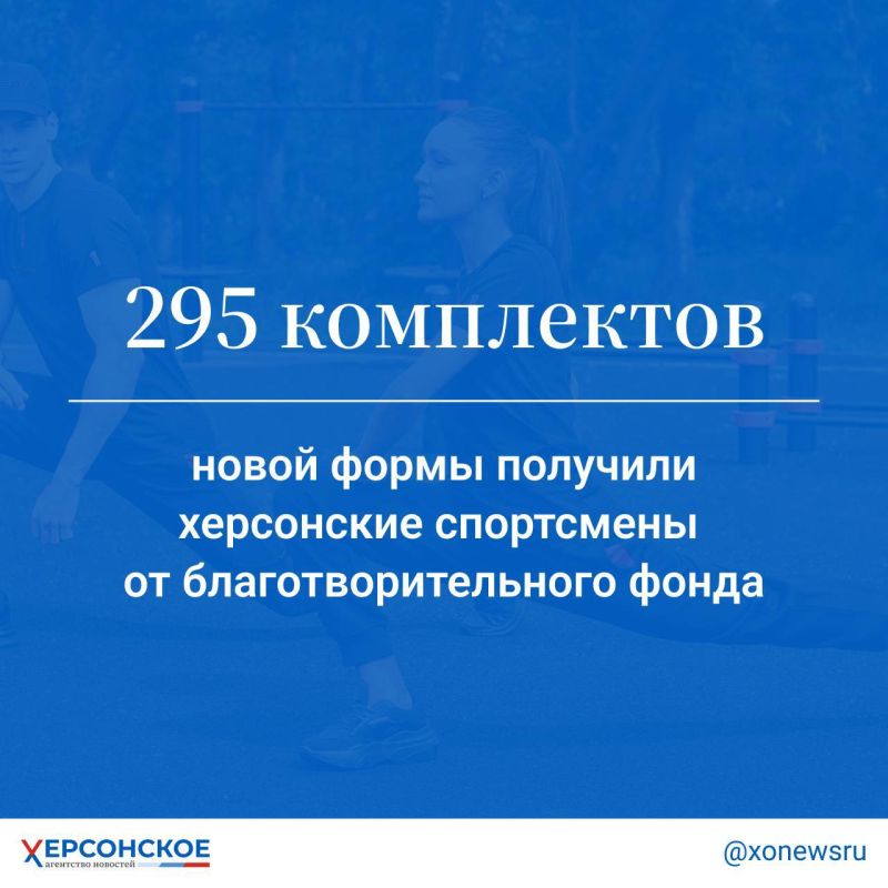 ��� �������� ������� � ������������ ������������ ������ � �������, ��� ���� ������� ������� ����� ���� ��������� 100 ����������� �������