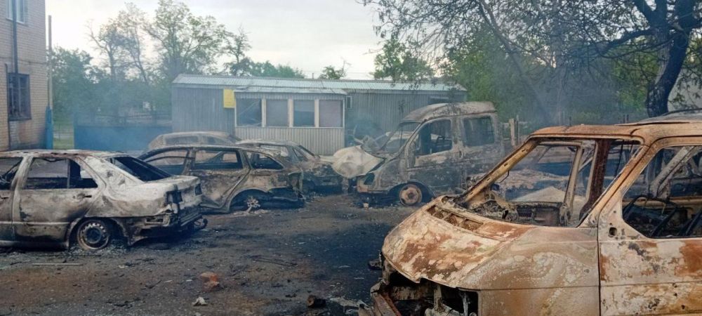 ��� ��������� ������� ��������������� ����������� � �������