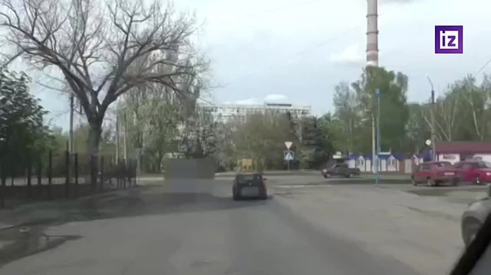 ������������ � ��� �������� ��������� �� ��������� � ��������, �������� � ���� ������ �� ����������