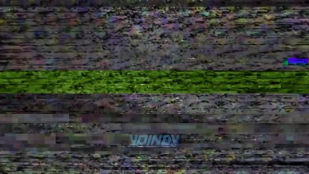 ��������� ������������. ��������� ���� ������ "�����" 68 ���������� ������� �������� ������ ����������