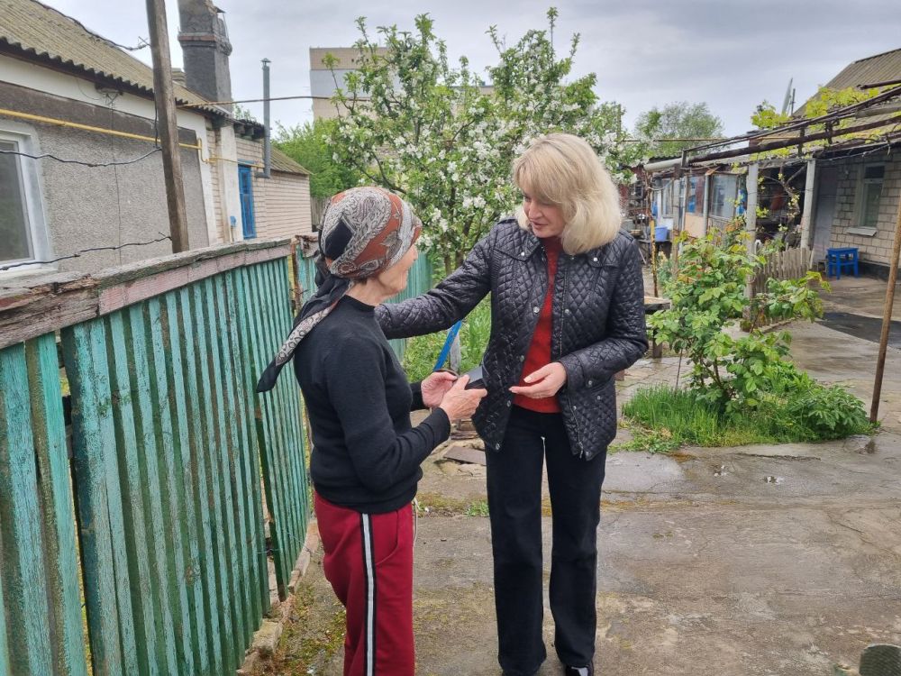 ���������� ���������� �������� �������� �������� ���������