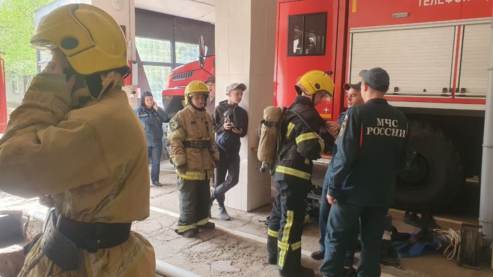 ��� ��������� ����������� ��������� �������� ��������� ������������������ �����������