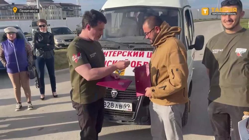 �������� ����� ������� ���������� "������" ��� ���� ������������� ����� ���������� �������