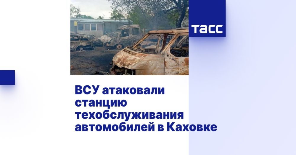 ��� ��������� ������� ��������������� ����������� � �������