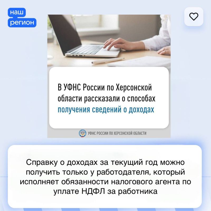 � ���� ������ �� ���������� ������� ���������� � �������� ��������� �������� � �������