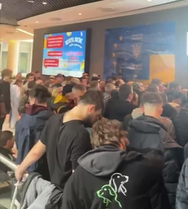 ��������, ��� � ������� ������ ��������� ��� ���������� ������� � ������� �������� �������� �������