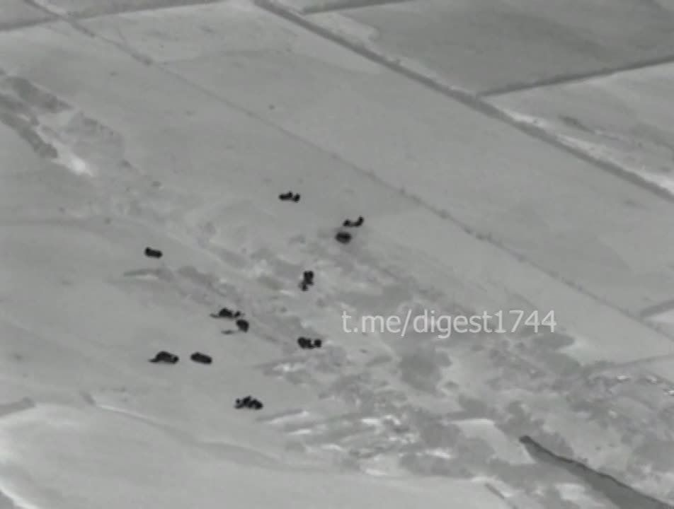 ������� ��������� ����������� ����� ����������� � ��������� ����