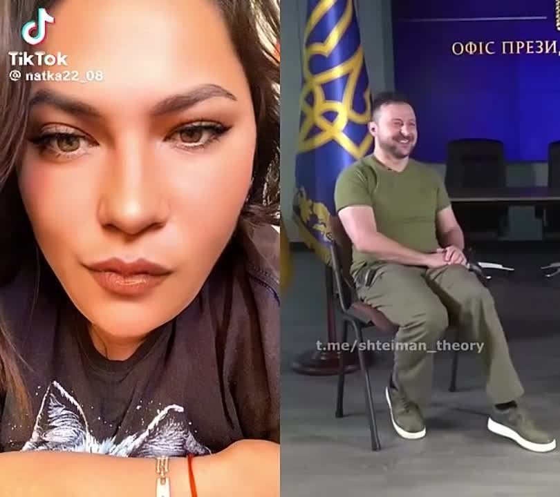 � �� ���������, ������ ���� ��� ��������� �������� ?