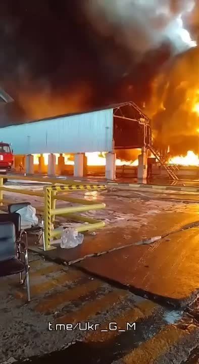 � ������ ���-�� ����� ����� ������� ������� "�������"