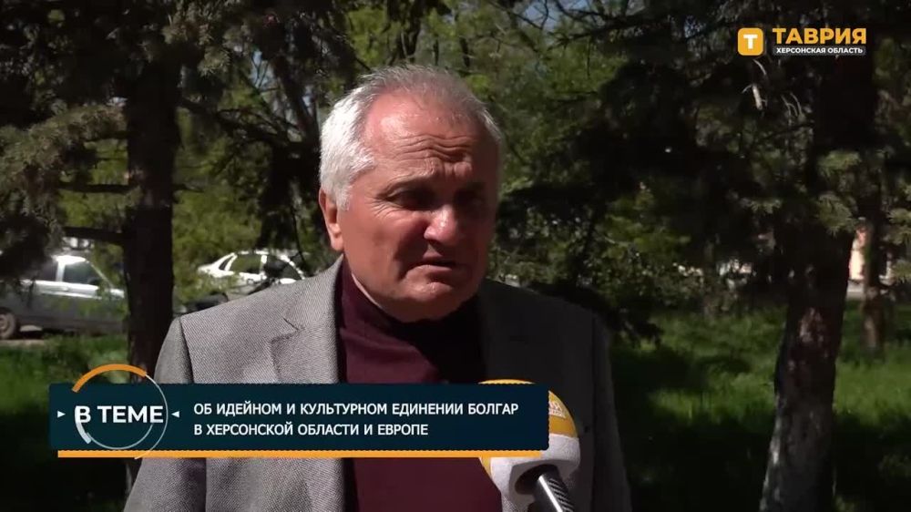 ��� ��� ������� �������������, ��� �� ���������� ���������� ��������� ��� ����� ������, ������ ���� ������