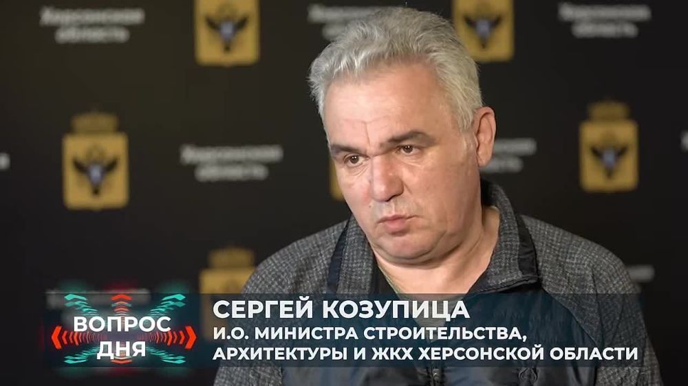 ����������� �� ������������ ������ �����?