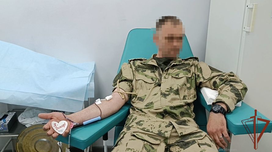 ����� 20 ������ ����� ����� ������������ ���������� � ���������� ��������