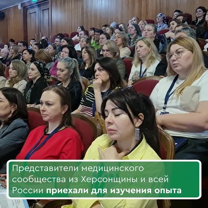 ������ ���������� ������� � ���������-�������� ���������� ������