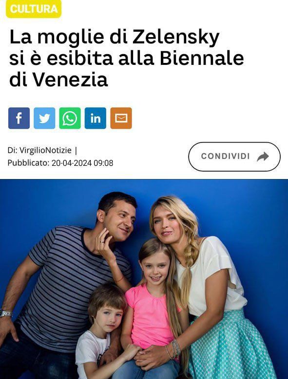 � ����������� ��� ������� ��� ����� ��������� ������������ ����������� ���� ���������