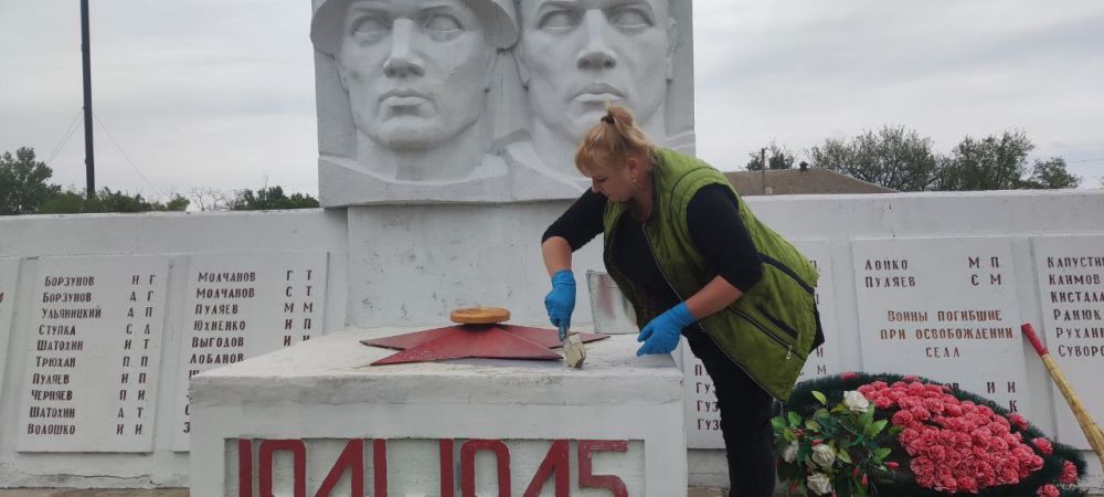 ���� ���������� �� ��� ������