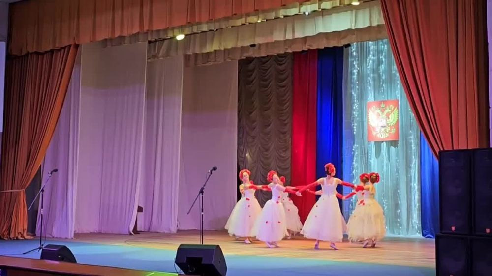 �������, ����������� ��� �������� ��������������, ������ � ���������� �������� ���� ��������