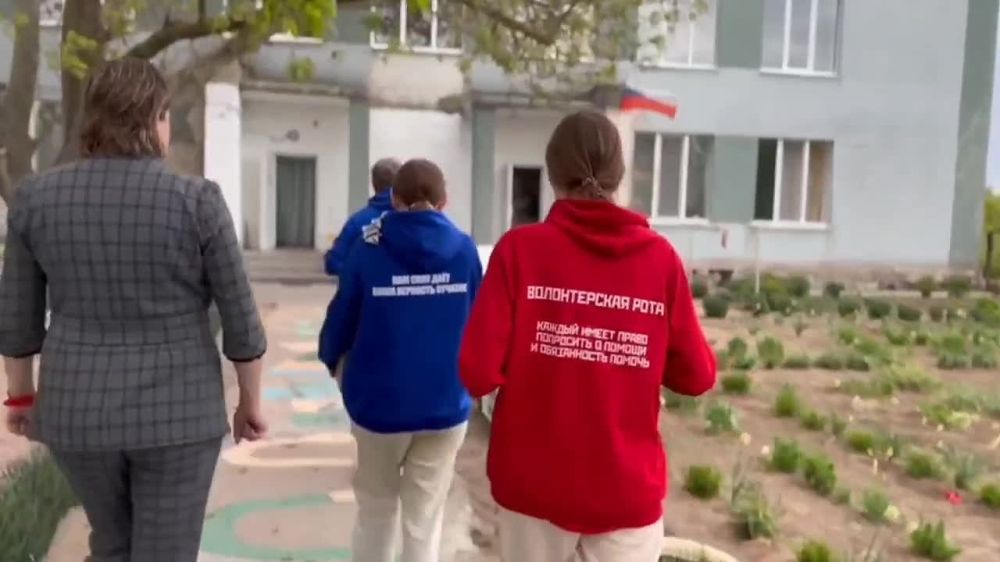 ��������� �������� ������� ������ ������ ��� ��������� ������ ���������� �������� ��������������� ������������� �������� ������������ ������, ����������� �����, ������ ������� � ���������� ���� ��� �������� ���� �������� � ���� ������������