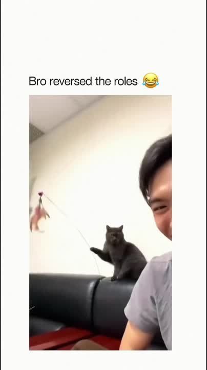 ����� ������� �� ����� � ����� ������ � ���������� ��� ����� � ���� �����