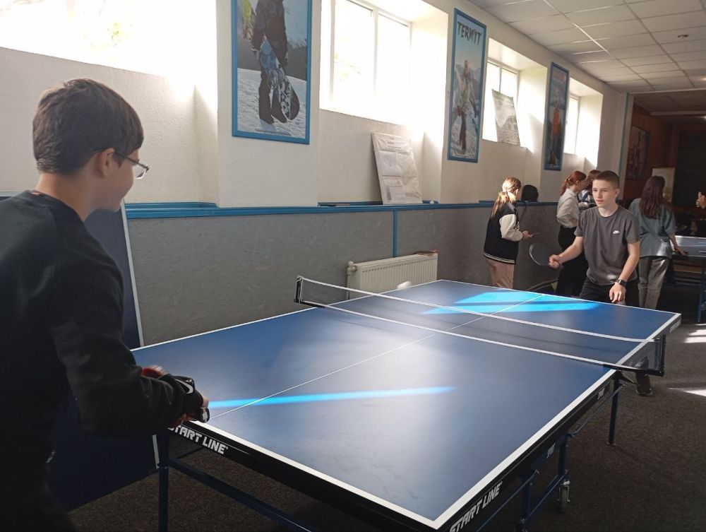 17 ������ � ��� �� �� "���������� ����� �������-����" ����������� �� ��������� �������������� ������ �� ����������� �������