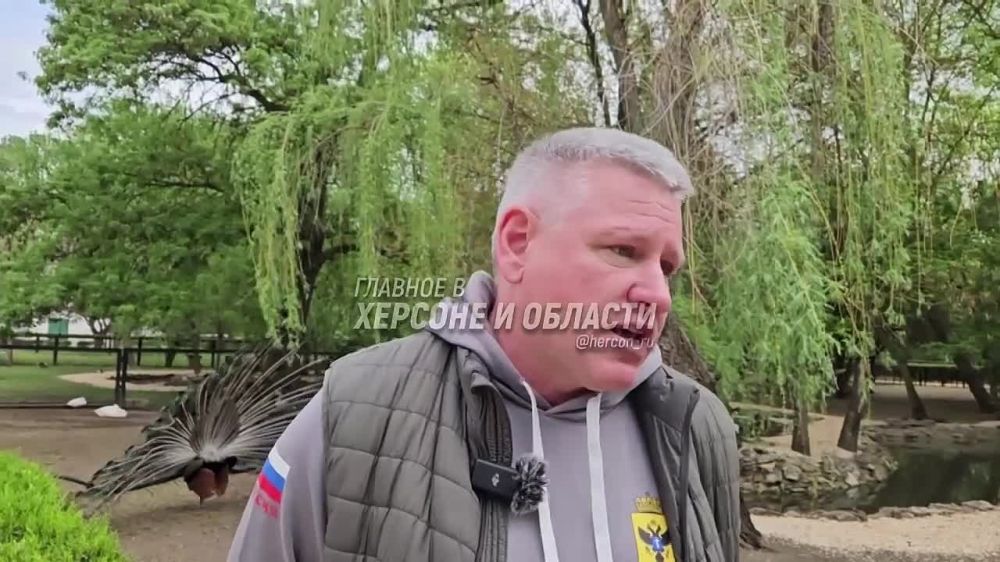 ����������� � ������������� ��������� �� ����������� ��������-���� ����� ����� ��� � ����� ������