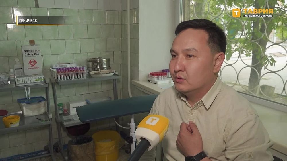 ����� 200 ������� ���������� ������ ������������ �� ������� ������� � ���������� ������������������ ��������� �� ���� ����