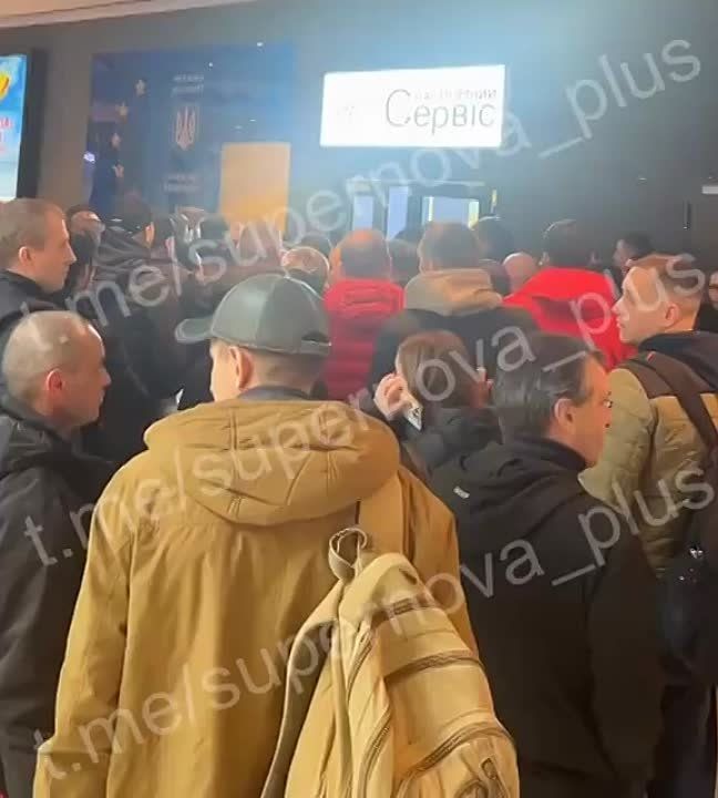 � ���������� ������ ������� �������� ������� ����� ������� ���� ���������� ��������� �������� ����������� ������