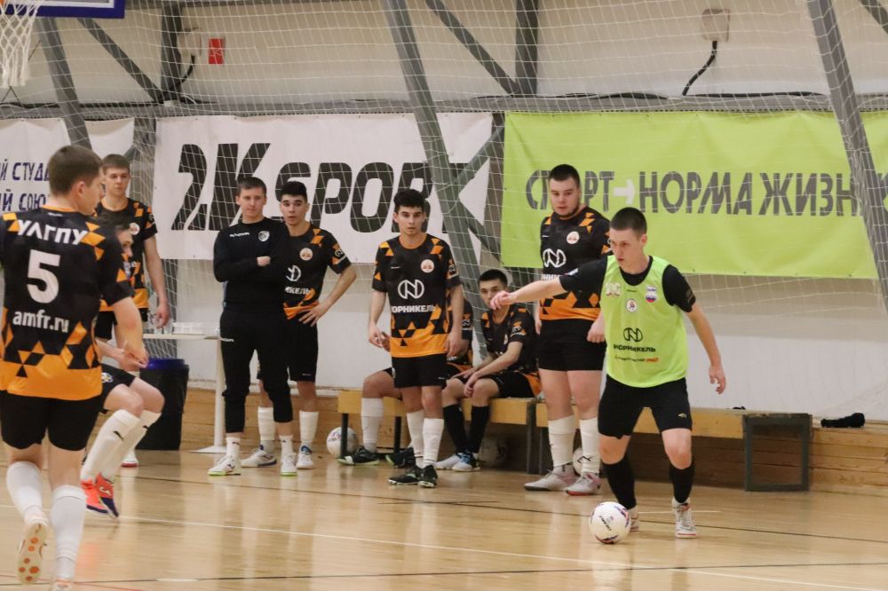 ����� �������� ��������� ���������� ���