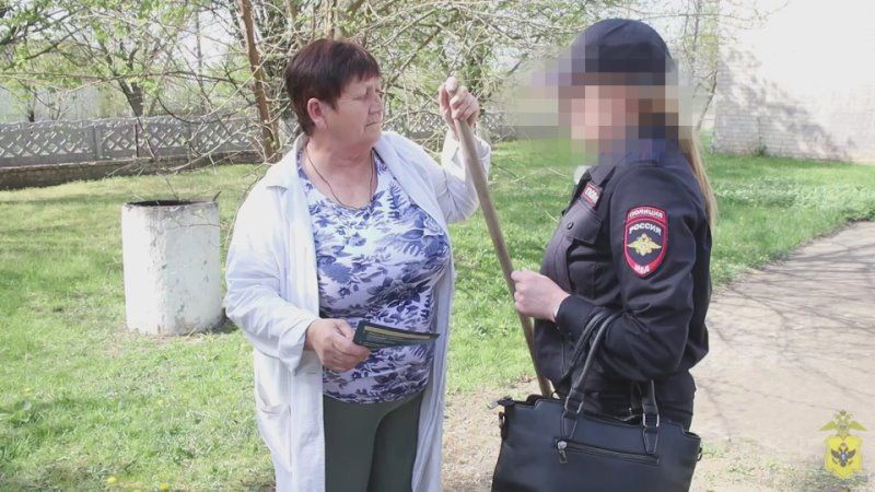 � ���������� ������� ���������� ������� �������� ����������� �� ������������ �������������� �������������