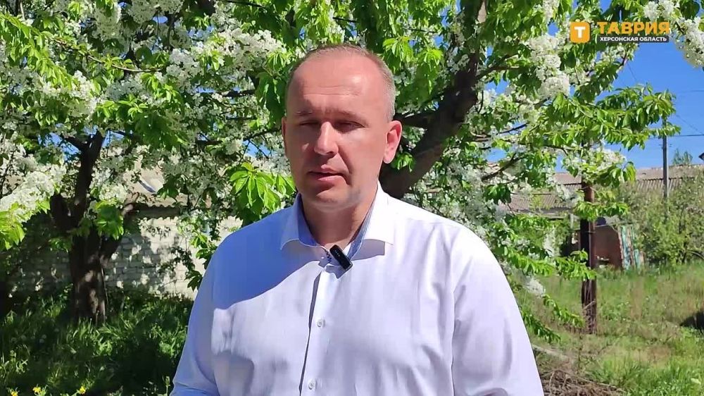 � ����� ����� � ��������� ����������� ����� ���������� ���������� �������� ����������