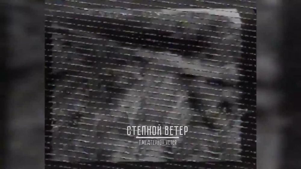 ��������� 123 ����� ���� ����� �� ������������ ����������� ������ - ����������