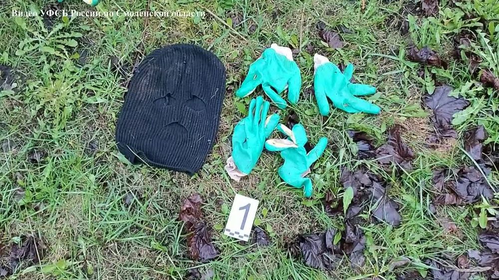 ����� ������������������ ��������� �� ������ �������� ������ � ���������� �������, ��� ����������, ��� ������� ��� �� ������� �� �����������, �������� ���������� ���