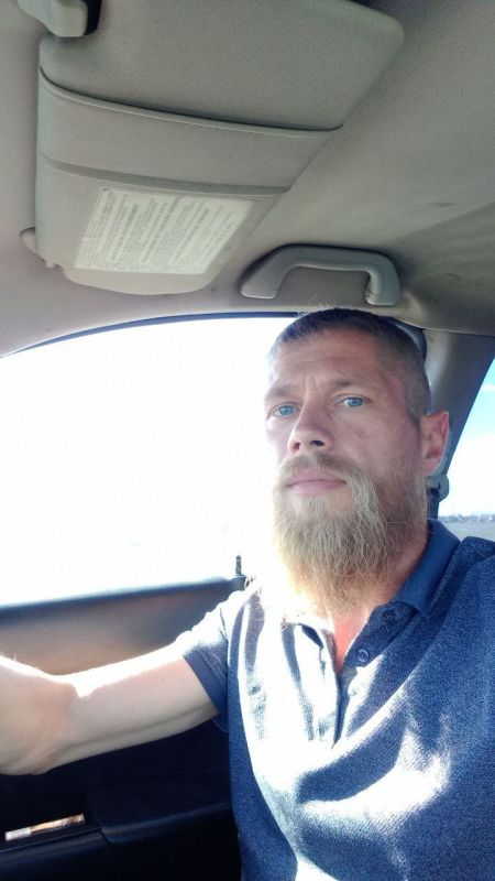 ��������� ������ �����������!