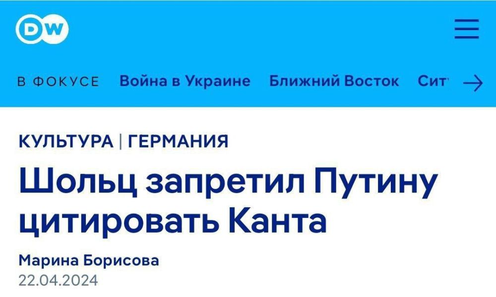 ��� ����� ������ �������