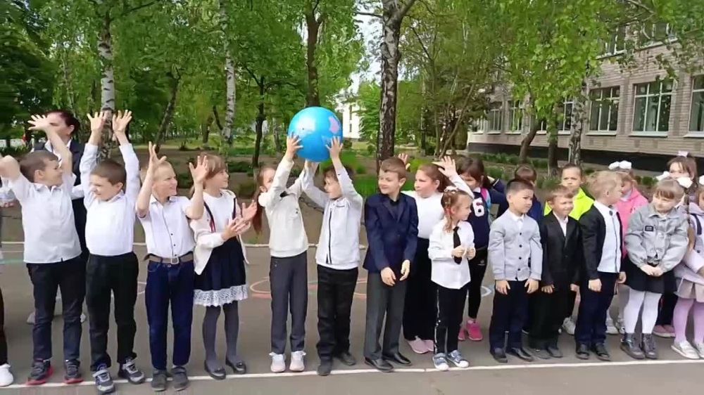 � ���������� ����� ������ ������� "����� - ��� ����� ���"