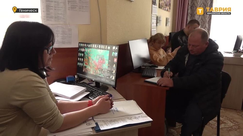 ���-�������� ��������������� ��������������� ��������������� ��������� ����� �������� ���������� "������ ��������"