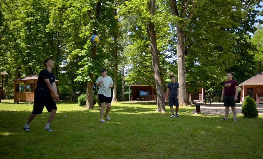 � ������������ ����������� ���������� ������� ���������� � ������� ������ � ������������ � ������� ���-��������