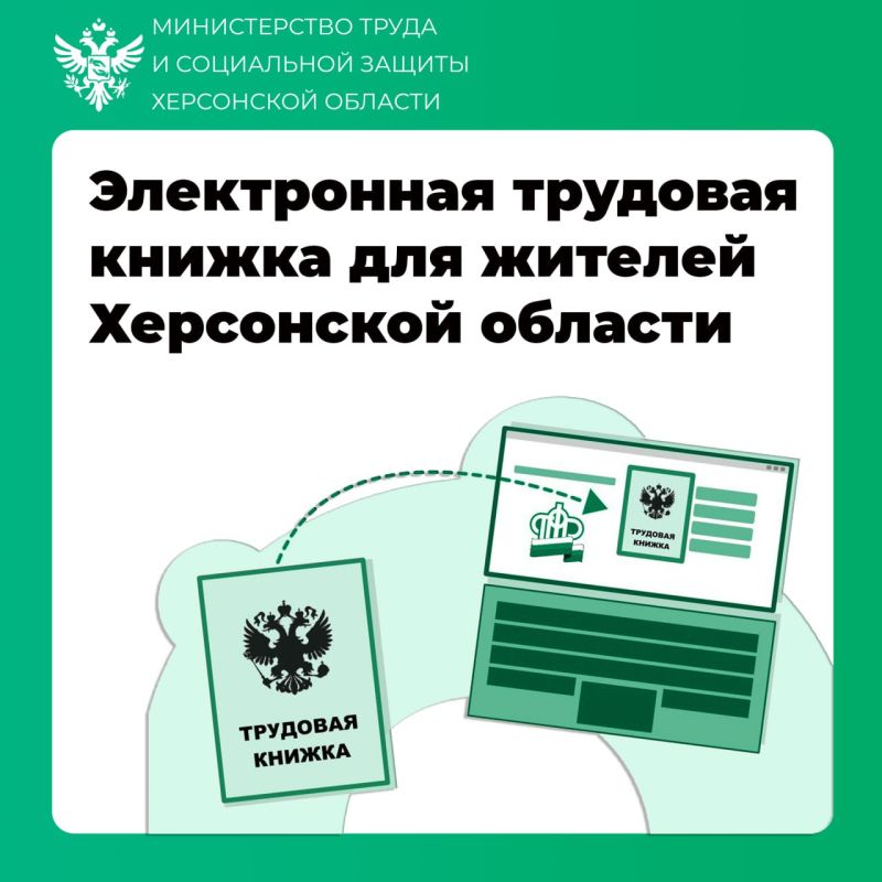 ����������� �������� ������ ��� ������� ���������� �������