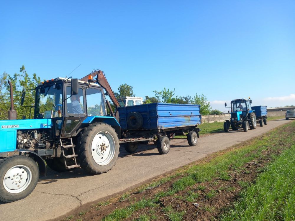 ������������� �������������� �� ��������� �������� � ���������� ��������