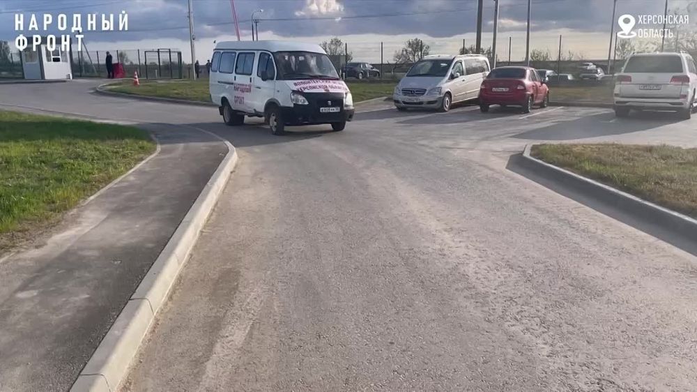 �������� ����� ������� ���������� ������ ��� ���� ������������� ����� ���������� �������