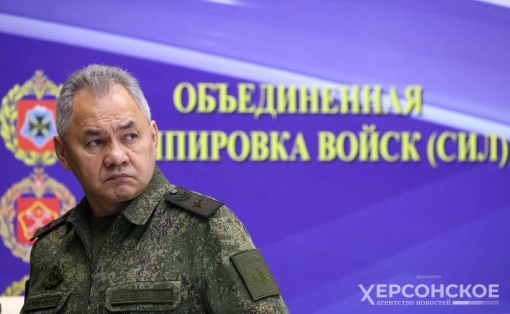 ������� �������� ��������� �������� ������� �� ������ ����� � ��������� �������� ����������