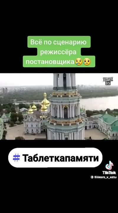 ��������� ������� �������