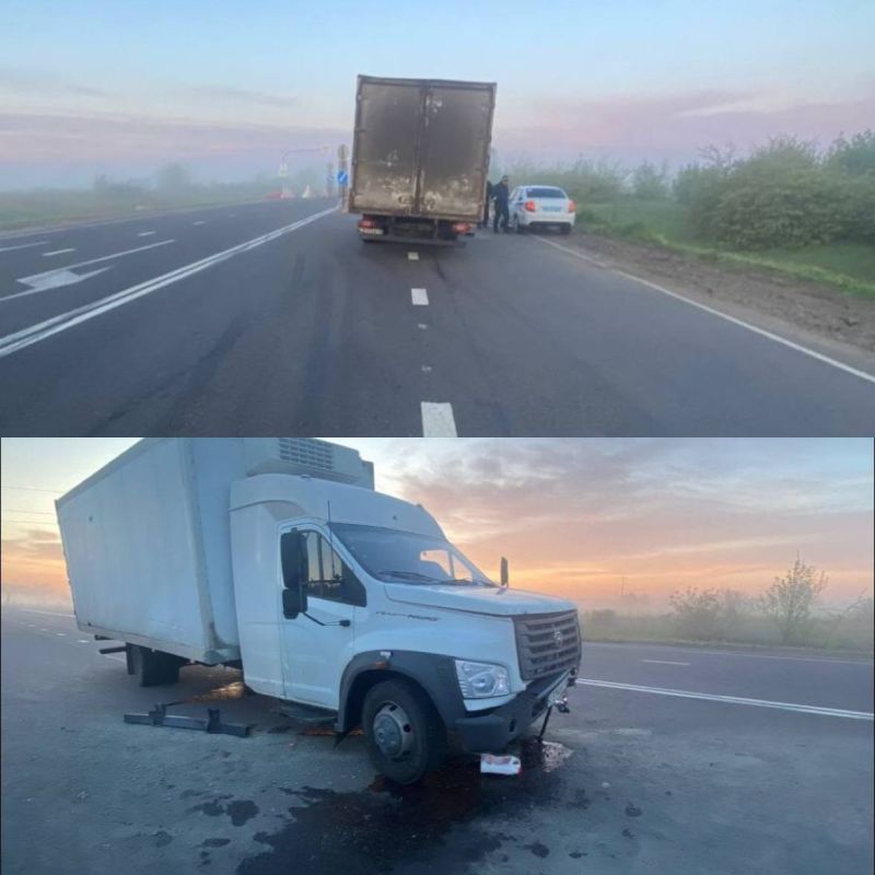 �� ���������� ���������� ������ �� �������� ����������� ��-�� ��������������� �������� �������