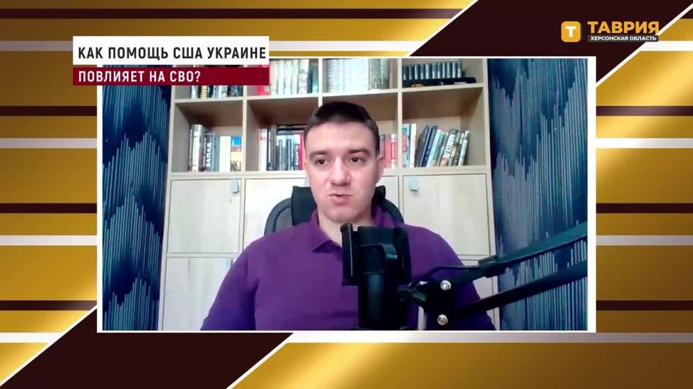 ���� �����: "���������� ����� ���������� � ������������"