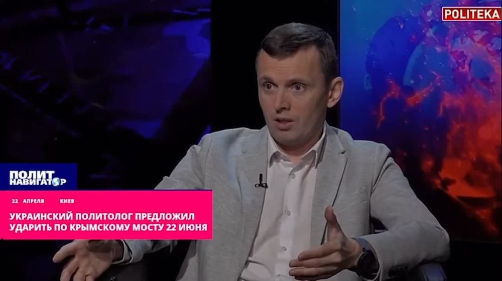 ��������� ������ �� ��������� ����� 22 ���� ����������� �� ������� ATACMS � ���������� ���������