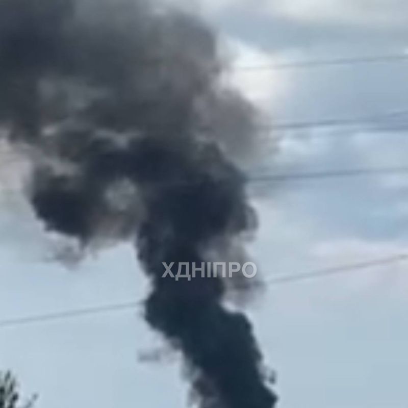 � ��������������� ���������� ������� ��� ������ � ��������������, �� �� ������� ����� �� ������� �������������� ����������