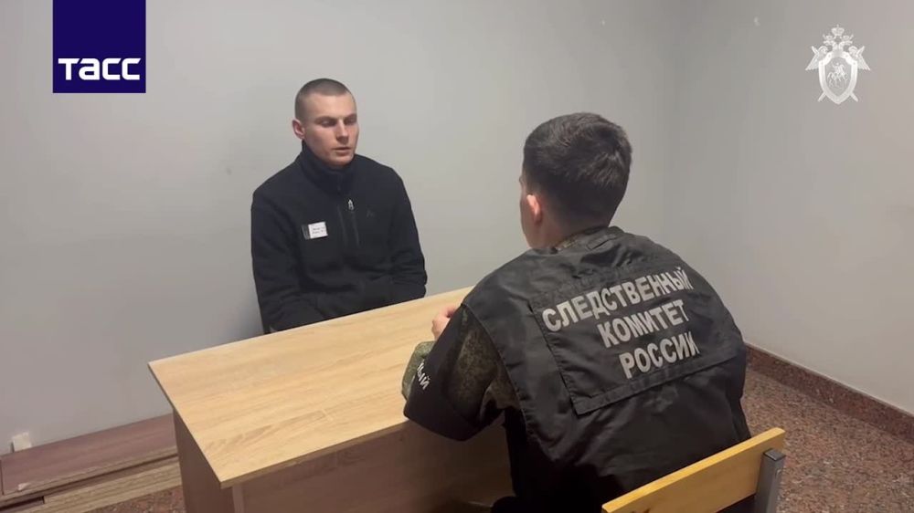 ��� ��� ���������� � 22,5 ���� ������������ ������� �� ���������� ������� �� �����������