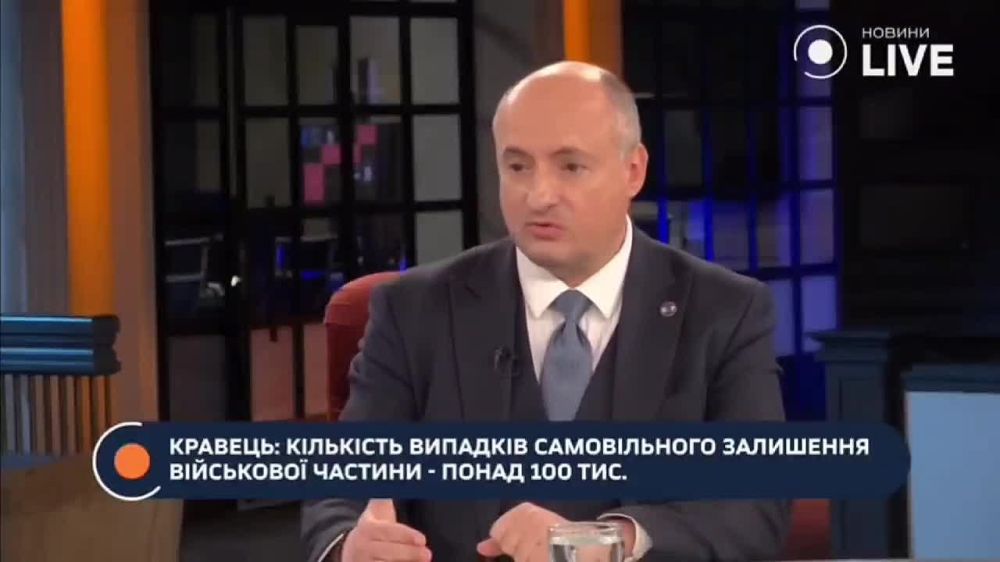 ����� 100 ���. ��������� ���������� �������� �������� �����. ��� ���������� 100 ���. ������������. - ���������� ����� ��������� ������