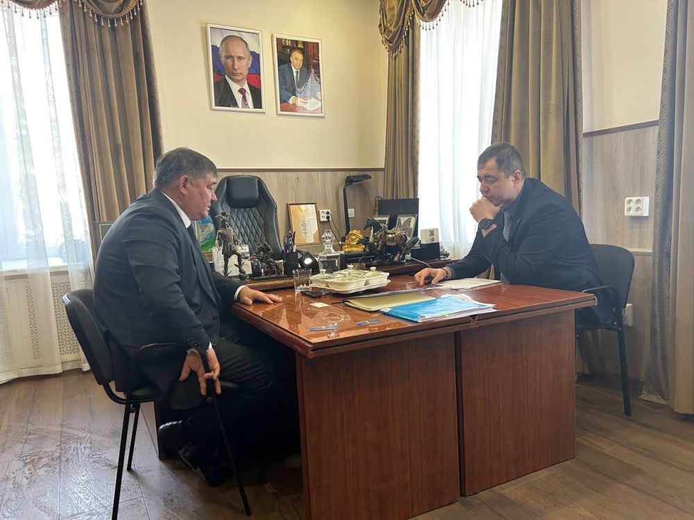 �������� ������� ���������� � ����������� ����������-��������� �������-������������ ������ ������ �������� ��������